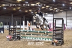 BPP_8397