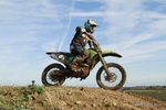 MX 291011 5