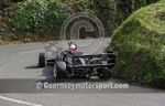 Jersey National_2012_Car-75