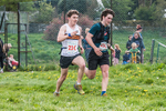 3 Peaks Finish-746