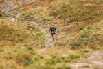 Peris Horseshoe-858