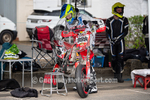 GMCCC Hillclimb_22-04-2019-143