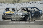 Autocross_31-03-2013-69