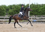 BPP_0095