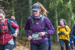Glentress 21  10K-489