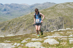 Duddon Long-158