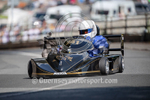Guernsey National Hillclimb 2018_KART-7