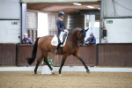 SBM_007932