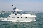 150822 ZAZU - SEALINE WT7A0520