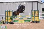 BPP_8107