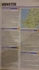 25 Best Walks in Ireland - Irish Independent 23 August 2017