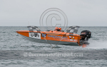 Powerboat_2014_Race-5-18