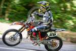 GKMC Hillclimb_02-08-2020_BIKE-96