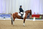SBM_004849