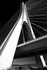 Arade Bridge
