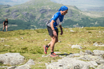 Duddon Short-171