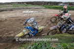 Motocross_16-11-2013-105