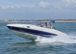 090822 BELLE IMG_0912