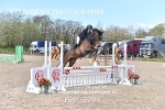 BPP_3794