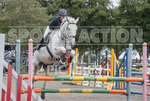 North Showjumping_2016-120