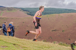 British Fell Relay-2303