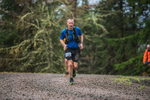 Glentress 21  10K-1343