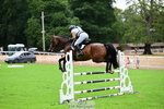 957-Leigh.Smallacombe-Ultimate.Gold portfolio