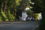 PR159687