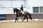 SBM_001767