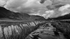 Cwmorthin Valley 
