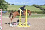 BPP_2594