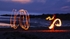 Fire Dragon Beach 0060
