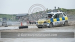 Autocross_20-05-2012-6