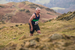 Loughrigg-746
