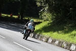 FOM_0557