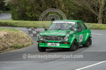 Hill Climb Car_21-04-2014-271