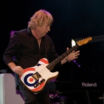 Status Quo portfolio