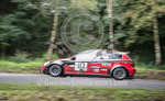 Hillclimb_31-08-2015_CAR-26