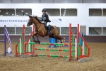 SBM_002508