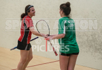 Squash Inter-Insular_2015-33