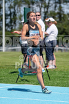 Guernsey Athletics Track  Field Meet 2-157