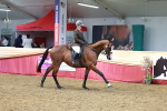 SBM_14899