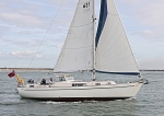 091004 621 IMG_0913