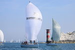 180707 TRUSTMARQUE GBR2215L 1Y3A7631