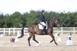 SBM_016114