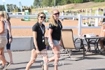 BPP_2203