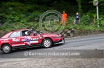 Hill Car_2010-592