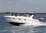090413 QUAY PUP IMG_2068