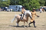 WJ6_9155