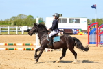 SBM_006678